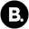 Bakpokar.is logo