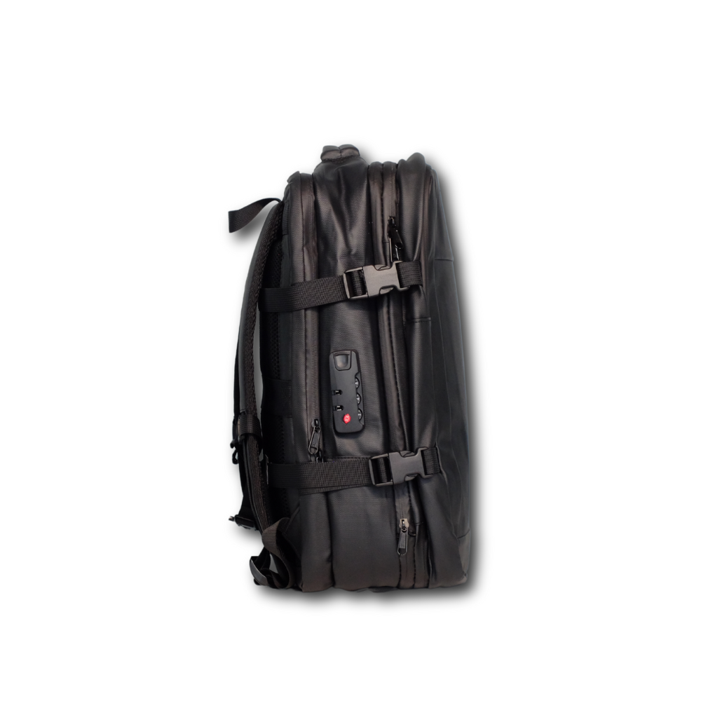 VacPack - Ferðataska