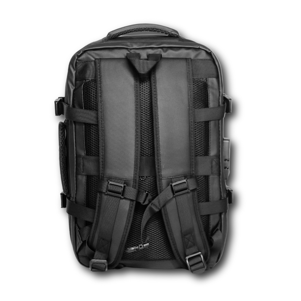 VacPack - Ferðataska