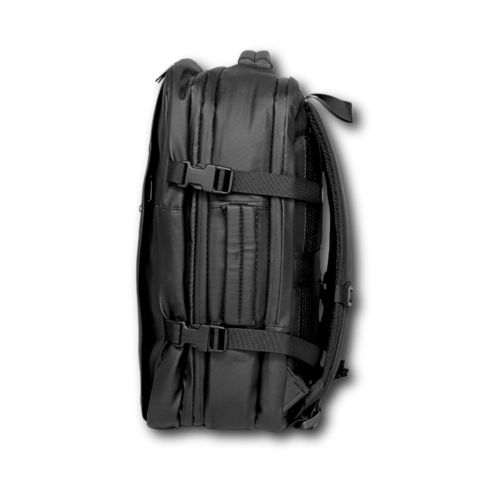 VacPack - Ferðataska